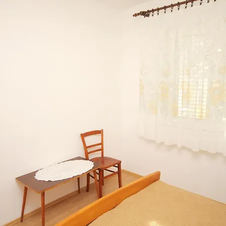 Apartament 5840a Tkon