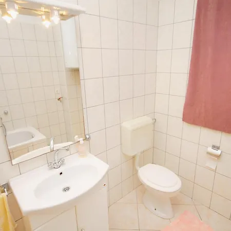 Apartament 5840a