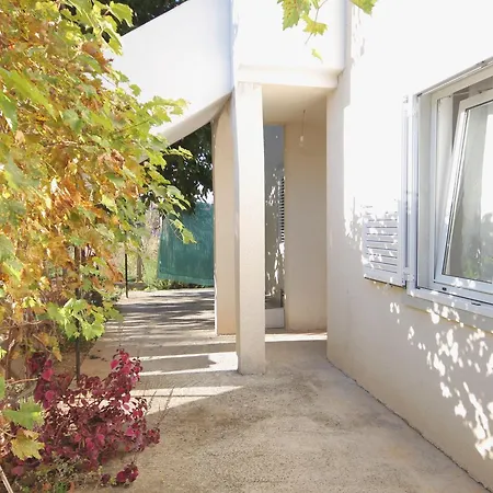 5840a Apartament *